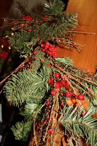 [ChristmasDecorating-22.jpg]