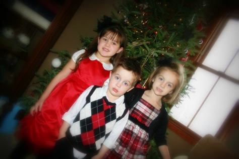 [ChristmasEveDressy-7[2].jpg]