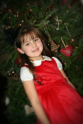 [ChristmasEveDressy-4[2].jpg]