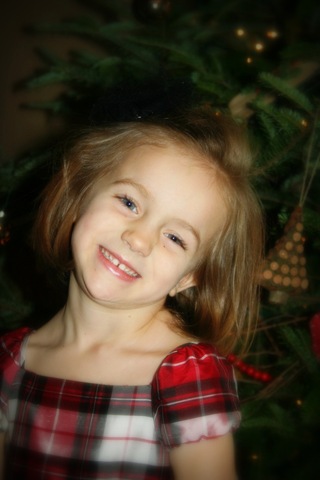 [ChristmasEveDressy-1[2].jpg]