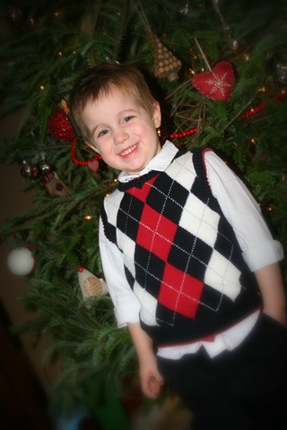 [ChristmasEveDressy-2[2].jpg]