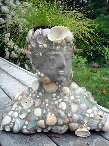linda miller