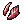 507 507