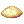 7043 7043