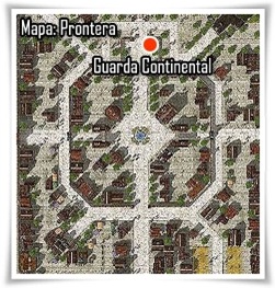 Quest da Guarda Continental ( Ressureição de Satan Morroc ) - Ragnarök Mapa01ze1_thumb%5B3%5D