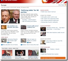 BBC-Euronews-1