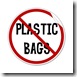 NoPlasticBags