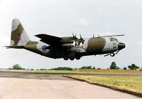 [RAFHercules[6].jpg]