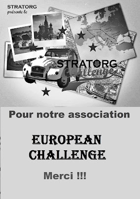 Affiche ensachage.jpg