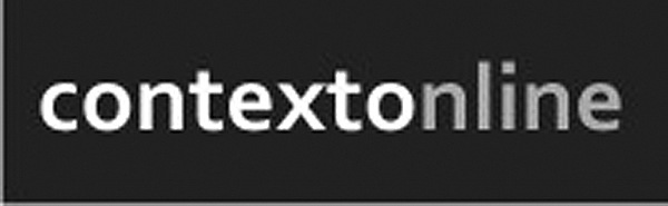 [Contexto Online logo[2].jpg]