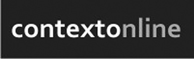 Contexto Online logo