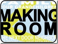 making_room_240x180_copy[4]