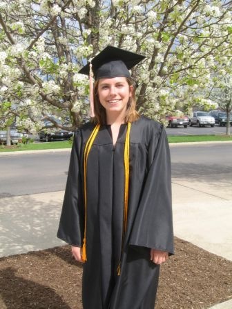 [IMG_4471[5].jpg]