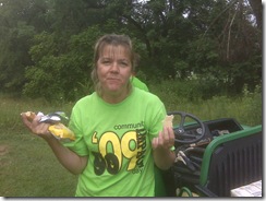 IMG00262