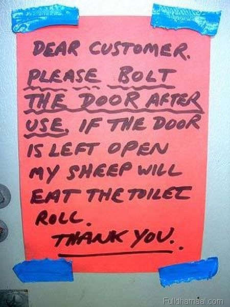 [funny_toilet_sign (3)[5].jpg]