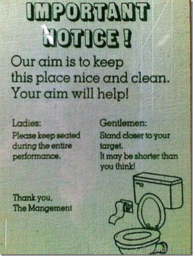 [Image: funny_toilet_sign%20%2814%29_thumb%5B1%5D.jpg]