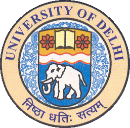 [University of Delhi[2].gif]