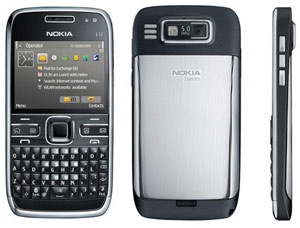 Nokia E72_1
