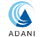 Adani Institute of Infrastructure Management (AIIM) logo