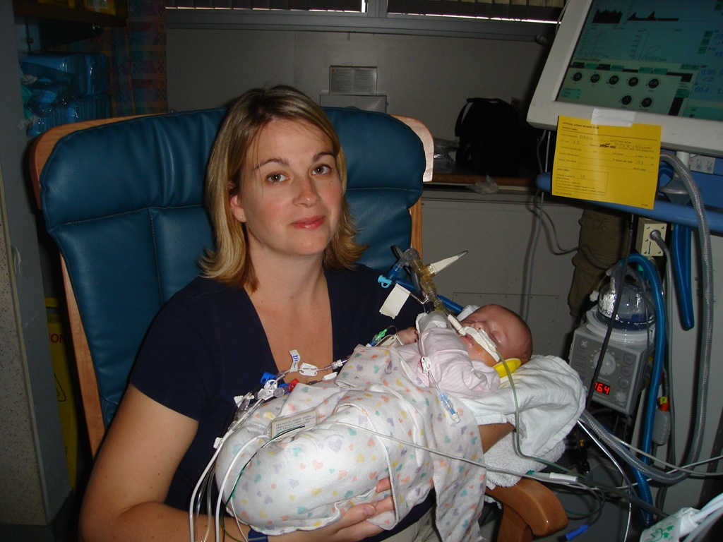 [DSC00509_042[3].jpg]