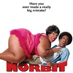 VCD Norbit