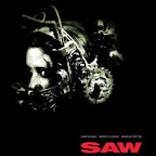 VCD Saw