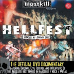 DVD Hellfest 2000 (2 Disc Special Edition)