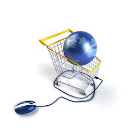 E-Commerce (2/3)