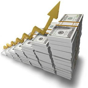 Menuju Absolute Financial Freedom