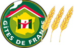 Gites de France