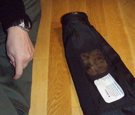 [Patch_Applied_also_put_one_on_Inside[2].jpg]