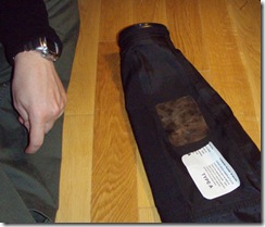 Patch_Applied_also_put_one_on_Inside