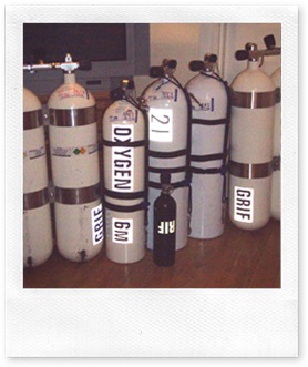 My_Cylinders