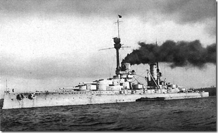 SMS_Konig