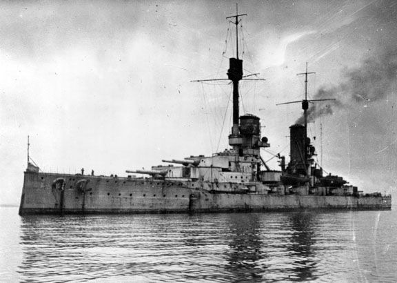 [kronprinz_wilhelm_ol[3].jpg]