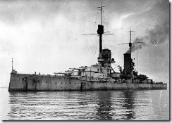 kronprinz_wilhelm_ol