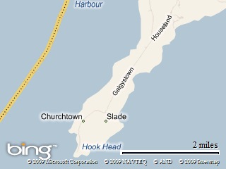 Map picture