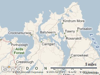 Map picture