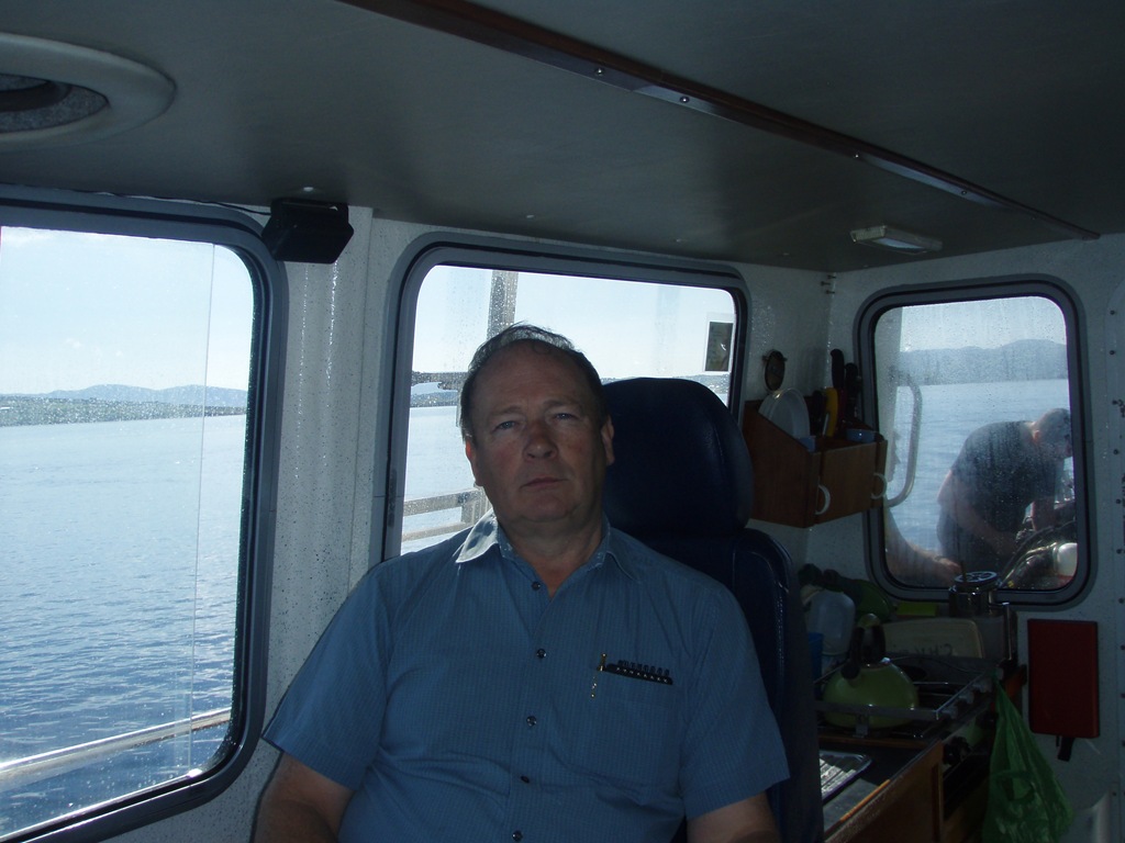 [P81524973.jpg]