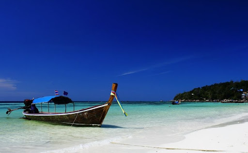 รูปภาพ