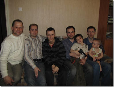IMG_2506 IMG_2506
