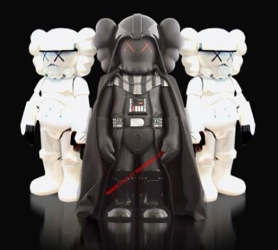 [cool star wars photos cute vader stormtrooper dolls[8].jpg]
