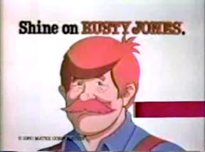 Rusty2.jpg