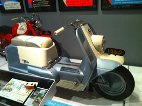 IMG_1179.JPG