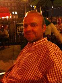 IMG_0201.jpg IMG_0201.jpg