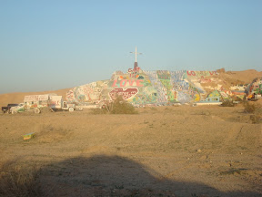 DSC02064.JPG
