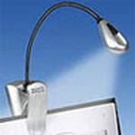 light3.jpg light3.jpg