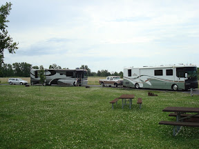 DSC00651.JPG