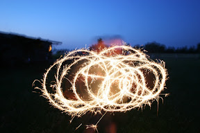 July4th2008034.jpg