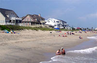 edisto-beach-real-estate.jpg edisto-beach-real-estate.jpg